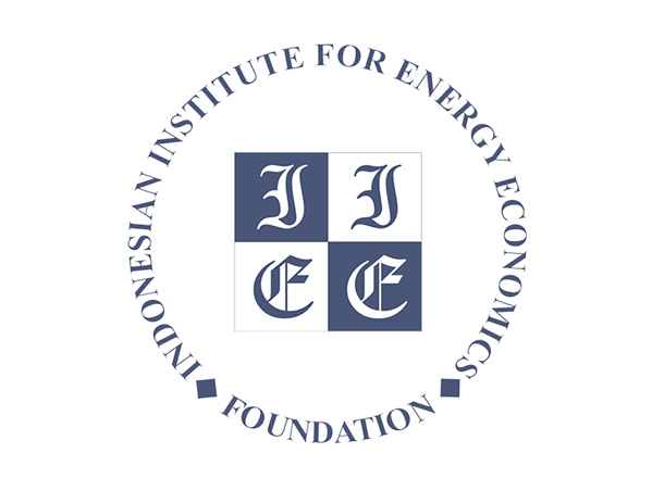 2006 Indonesian Institute for Energy Economics 