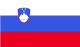 斯洛文尼亞共和國