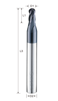 XBT-4T