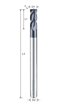 XRL-4T