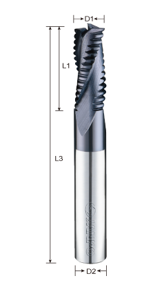 XUU-3T