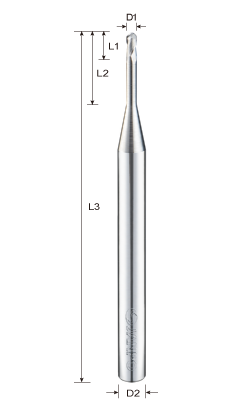 XANBC-2T